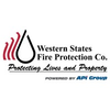 Western States Fire Protection United States Jobs Expertini